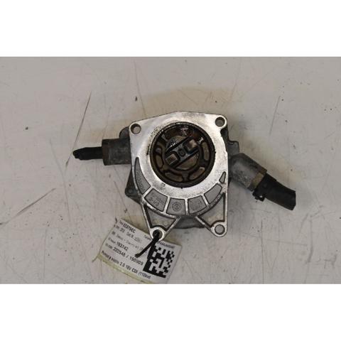 9140307520 GM  en stock Gandía