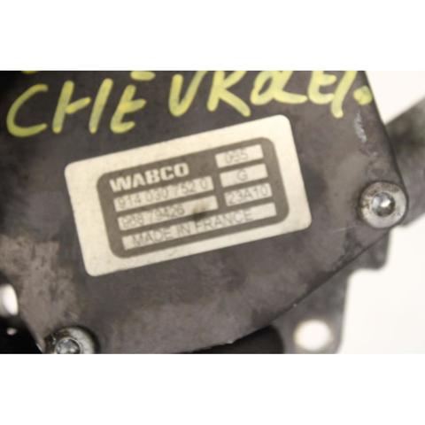 9140307520 GM  disponible Ourense
