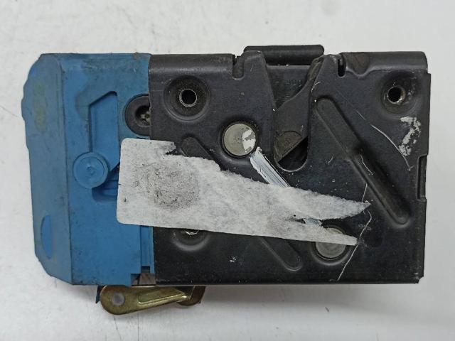 Cerradura para Volvo XC90 