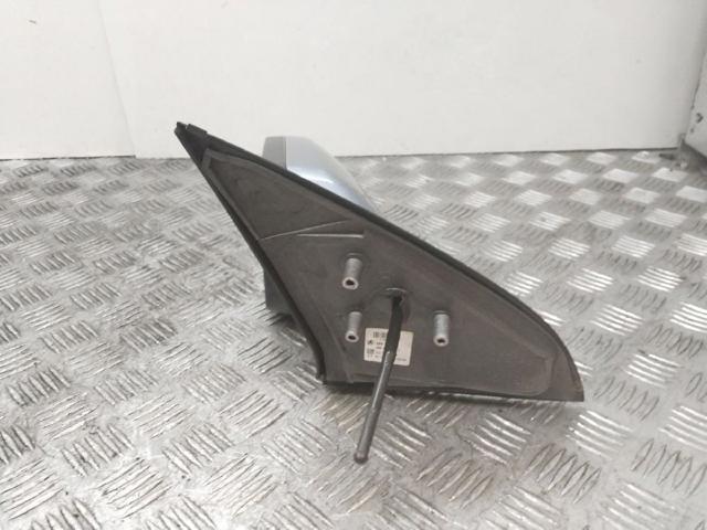 OPEL 9142141 Espejo retrovisor izquierdo  comprar en Murcia
