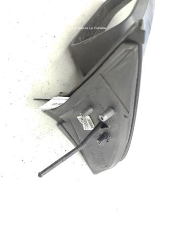 9142141 Espejo retrovisor izquierdo  comprar en Zaragoza
