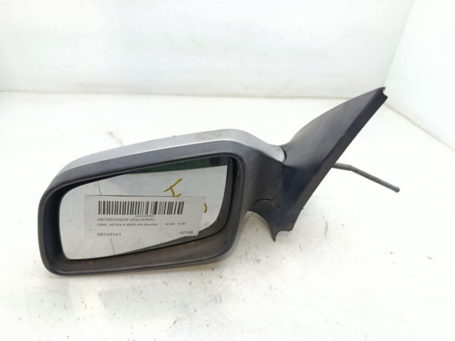 9142141 Opel