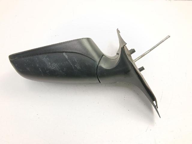 9142141 Espejo de retrovisor izquierdo comprar Almería