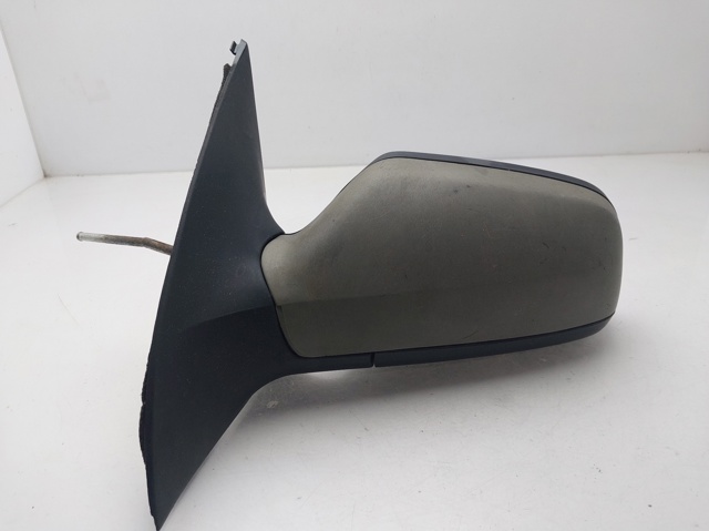 OPEL 9142141 Espejo retrovisor izquierdo  disponible España