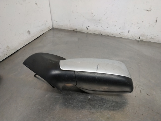 9142141 Opel