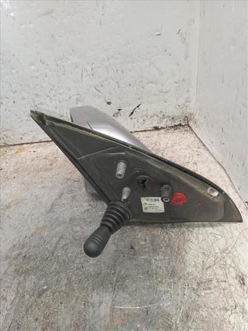 9142141 Espejo de retrovisor izquierdo comprar Girona