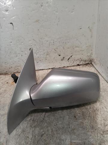OPEL 9142141 Espejo de retrovisor izquierdo  en stock Valencia