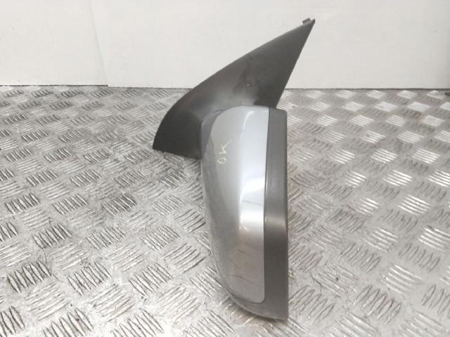 9142141 Espejo retrovisor izquierdo  comprar en Zaragoza