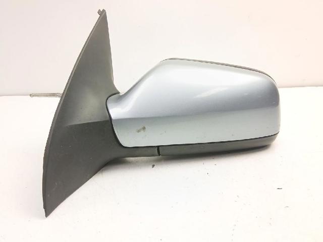 OPEL 9142141 Espejo retrovisor izquierdo  disponible Valladolid