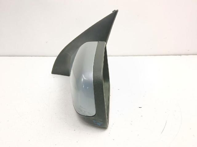 9142141 Espejo retrovisor izquierdo  disponible Utrera