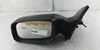 Espejo retrovisor izquierdo 9142141 OPEL