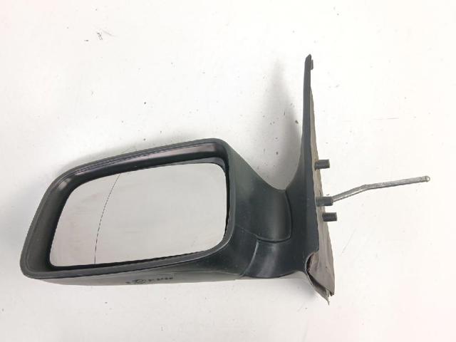 9142141 Espejo de retrovisor izquierdo comprar Girona