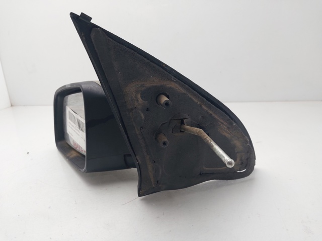 OPEL 9142141 Espejo de retrovisor izquierdo comprar Tarragona