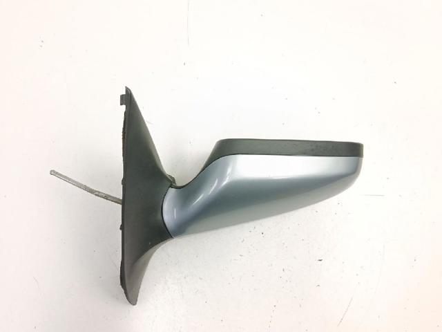 9142141 Espejo de retrovisor izquierdo  en stock Granada