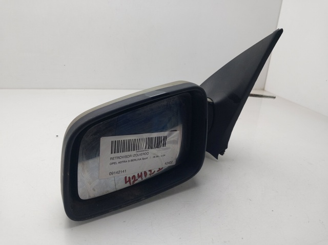 9142141 Espejo retrovisor izquierdo  comprar en Pontevedra