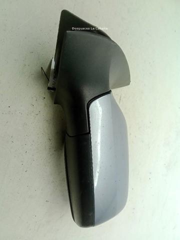 9142141 Espejo retrovisor izquierdo  comprar en Zaragoza