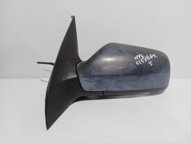 9142141 OPEL Espejo retrovisor izquierdo  comprar en Oviedo