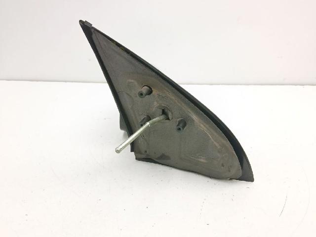 OPEL 9142141 Espejo de retrovisor izquierdo  en stock Salamanca