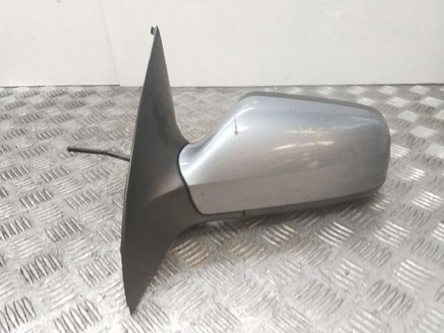 9142141 Espejo retrovisor izquierdo  disponible Utrera