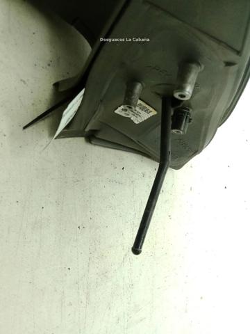 9142141 Espejo retrovisor izquierdo  comprar en Zaragoza