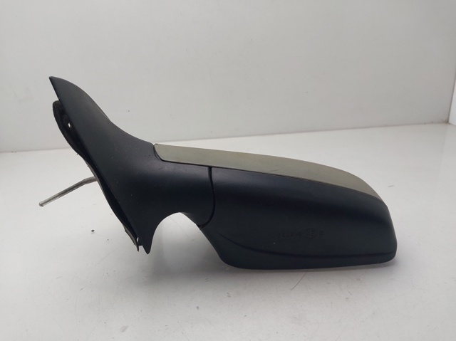 OPEL 9142141 Espejo de retrovisor izquierdo comprar Barcelona