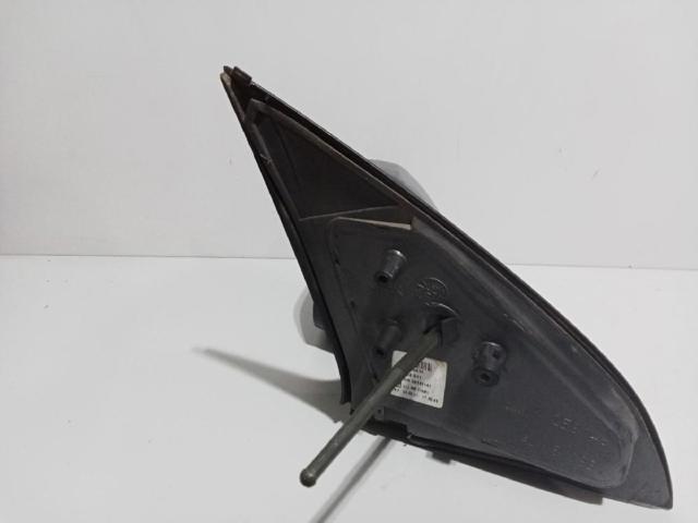 9142141 OPEL Espejo retrovisor izquierdo  comprar en Lleida