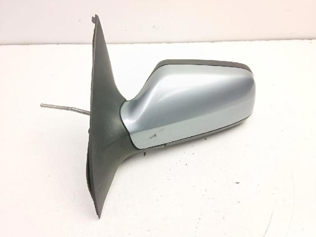 OPEL 9142141 Espejo retrovisor izquierdo  comprar en Ponferrada