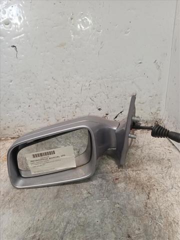 9142141 Espejo retrovisor izquierdo  comprar en Pontevedra