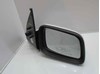 Espejo retrovisor derecho 9142146 OPEL