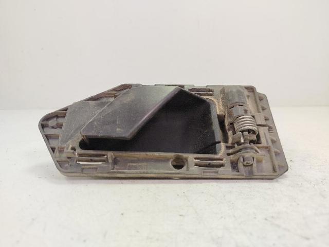 914394 PEUGEOT Manija interior de puerta delantera izquierda  en stock Córdoba