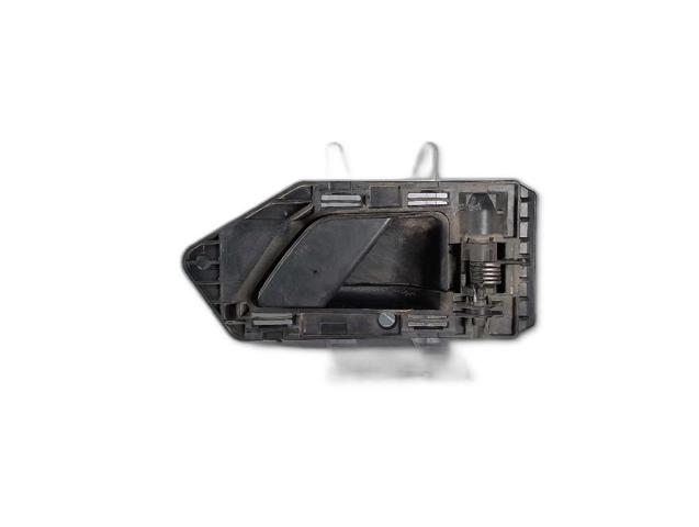 914394 Manija interior de puerta delantera izquierda  comprar en Zaragoza