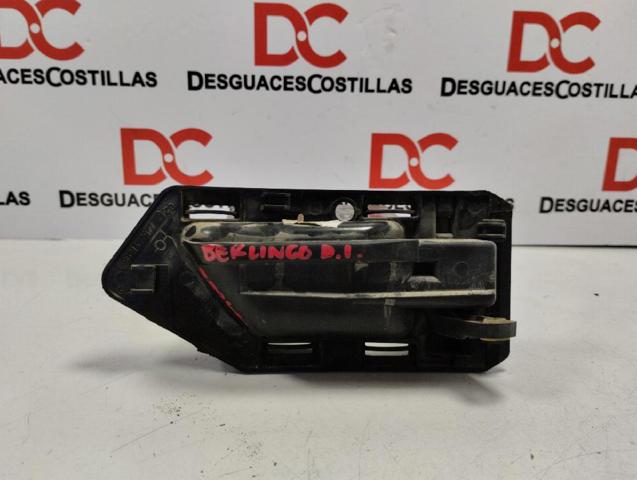 914394 Manija interior de puerta delantera izquierda comprar Girona