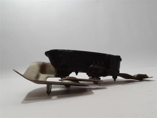914394 PEUGEOT Manija interior de puerta delantera izquierda  comprar en Oviedo