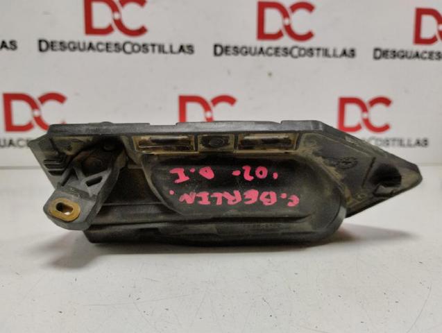 914394 PEUGEOT Manija interior de puerta delantera izquierda  comprar en Lleida