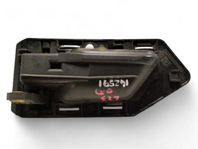 PEUGEOT 914394 Manija interior de puerta delantera izquierda  comprar en Murcia