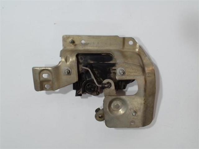 914394 Manija interior de puerta delantera izquierda  en stock Castellón