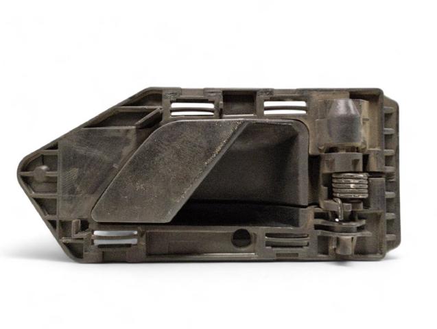 914394 Manija interior de puerta delantera izquierda comprar Girona