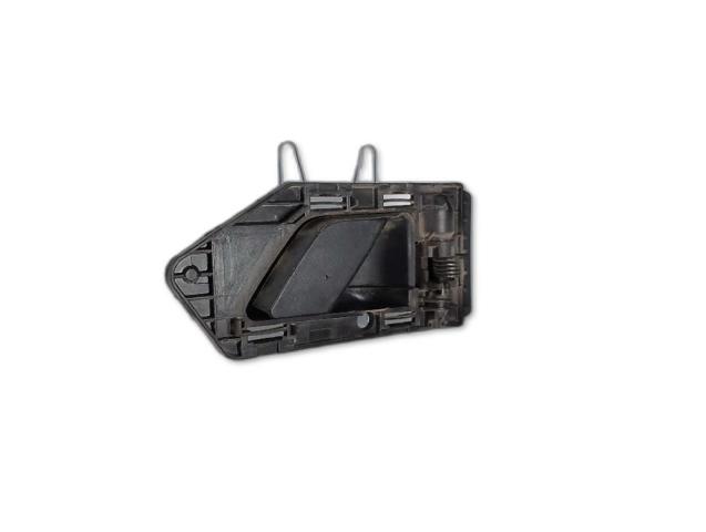 914394 Manija interior de puerta delantera izquierda  comprar en Zaragoza