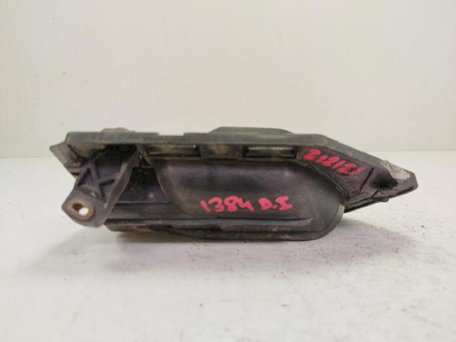 914394 PEUGEOT Manija interior de puerta delantera izquierda comprar Madrid