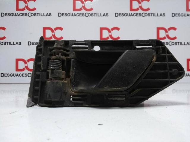 914394 Manija interior de puerta delantera izquierda  disponible Burgos
