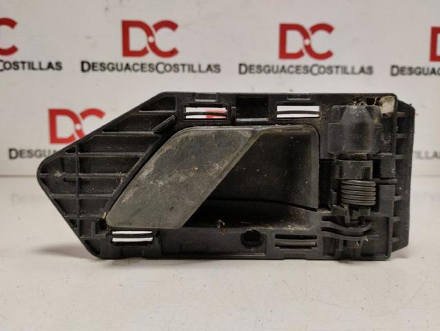 PEUGEOT 914394 Manija interior de puerta delantera izquierda  comprar en Murcia