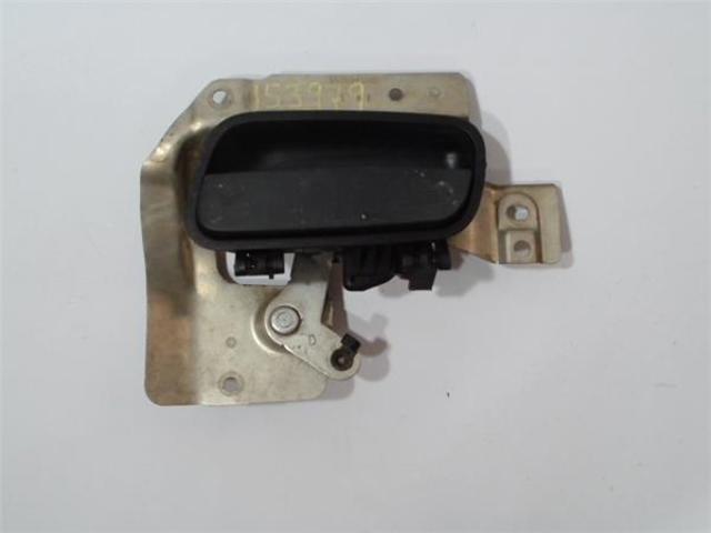 914394 Manija interior de puerta delantera izquierda  disponible Utrera