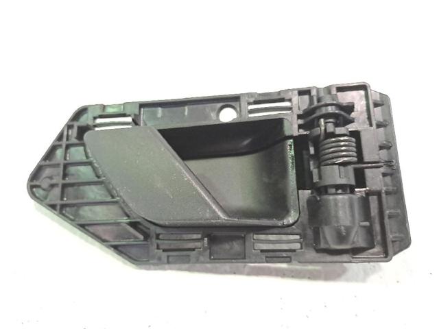 914395 PEUGEOT Manija interior de puerta delantera derecha  comprar en Jaén
