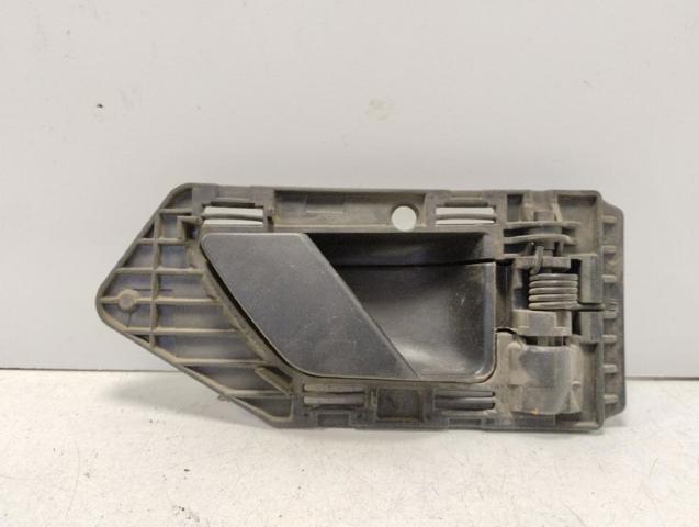 914395 Manija interior de puerta delantera derecha  disponible Utrera