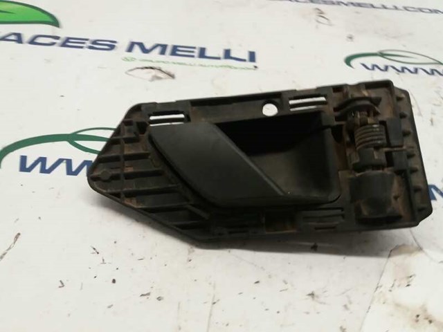 914395 Manija interior de puerta delantera derecha comprar Almería