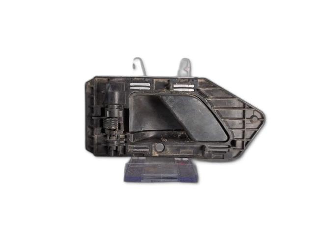 914395 PEUGEOT Manija interior de puerta delantera derecha  comprar en Jaén