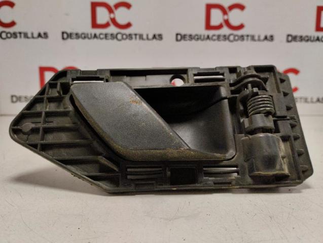 914395 Manija interior de puerta delantera derecha  disponible Burgos