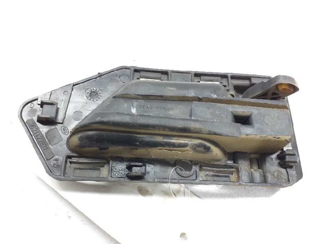 914395 Manija interior de puerta delantera derecha  en stock Castellón