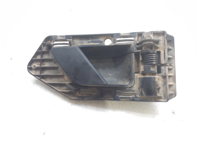 914395 Manija interior de puerta delantera derecha comprar Girona