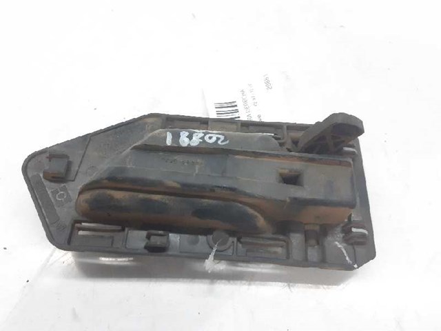 914395 Manija interior de puerta delantera derecha  comprar en Pontevedra